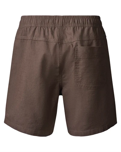 MCS Marlboro Classics - Kenai Shorts - Bracken